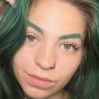 chchcherrybomb Nude