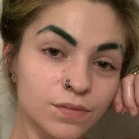chchcherrybomb69 Nude