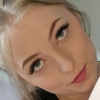 Cheeky_Kate Nude