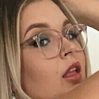 cheeky_yelofree Nude
