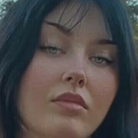 cheekycxnt Nude