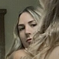 CheekyNeeks Nude