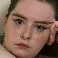 Cheemcheese Nude