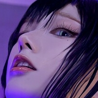 cheese起起子 Nude