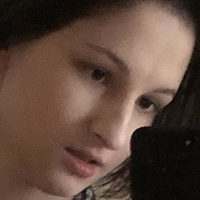 Cheesepolice0 Nude