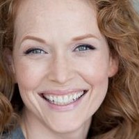 Chelah Horsdal Nude