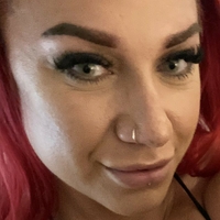 chelcbabyyy Nude