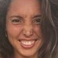 Chelin Lauer Nude