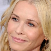 Chelsea Handler Nude