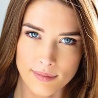 Chelsea Turnbo Nude