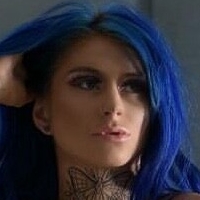 Chelsea Woodcock Nude