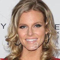Chelsey Crisp Nude