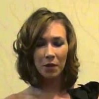 Cheri Howell Nude