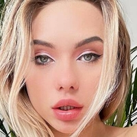 cherrishluluu Nude