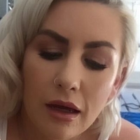 Cherry Dana Nude