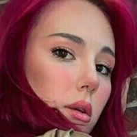 cherry_nancy Nude