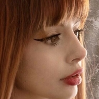 cherryboom_666 Nude