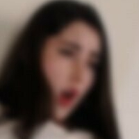 cherrybunny21 Nude