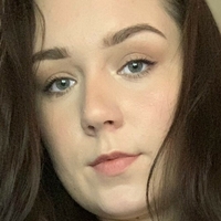 cherrycola1990 Nude