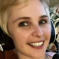 cherryfoxjk Nude