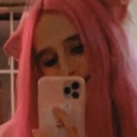 cherrygurlfree Nude