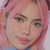 cherrykath18 Nude