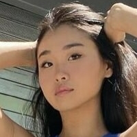 cherrymimi Nude