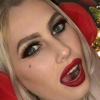 cherryrayxx Nude
