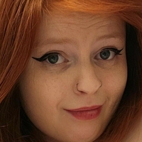 Cherub.kat Nude