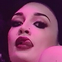 cheshkinafree Nude