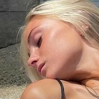 Chessielewis Nude