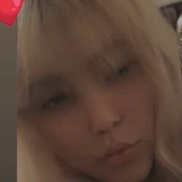 Chewy Waifu Nude