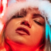 Chey.anne Nude