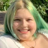 Cheyanne Nude
