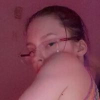 CheyXXX Nude