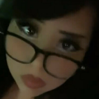 chiaotzu_the_god_ Nude