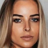 Chiara Bransi Nude