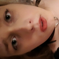 chickwithdick99 Nude