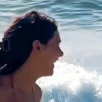chillbobagginz Nude