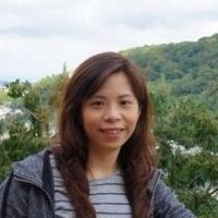 Ching Hu Nude