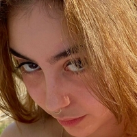 chiquititangel Nude