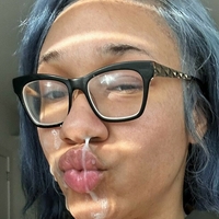 chleopatrapaige Nude