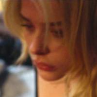 Chloë Grace Moretz Nude