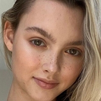Chloe Margaux Nude