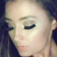 Chloe Ramsay Nude
