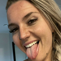 Chloe Yonker Nude
