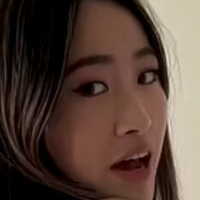 Chloe Zhu Nude