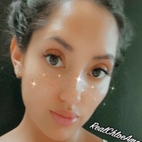 chloeamourfree Nude
