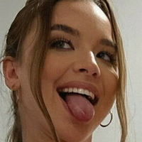 chloejanee Nude