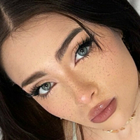 chloemarini Nude